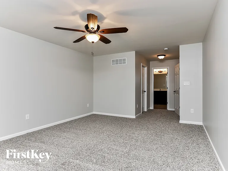 234 Wabash Woods Way — Photo 7