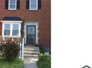 7833 Rugby St, Philadelphia, PA 19150