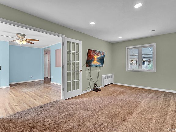 5th image of 316 39th Street