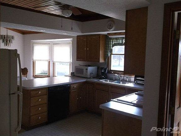 Warrensburg Road 009