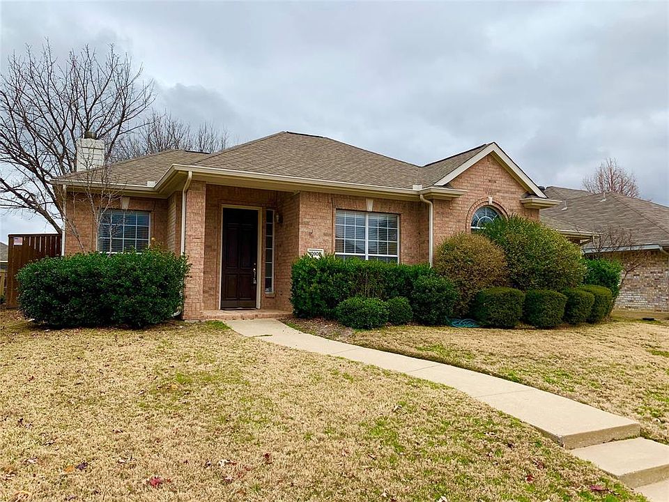 1st image of 10900 Brandenberg Dr