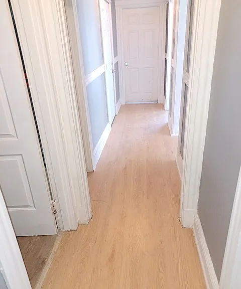 95 James St — Photo 11