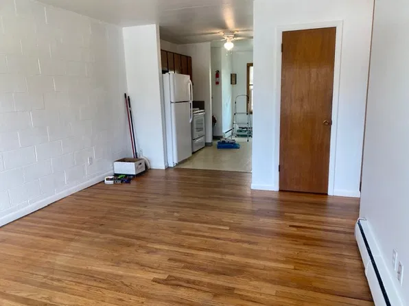 1918 W Prospect Rd, Fort Collins, CO 80526