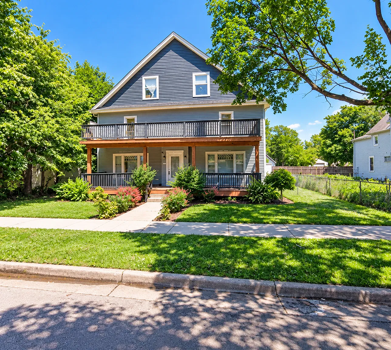 2 bed, $1,700 — Photo 1