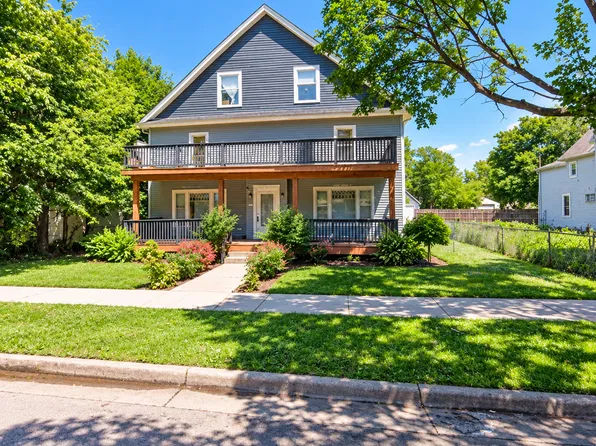 2811 11th Ave S #A, Minneapolis, MN 55407