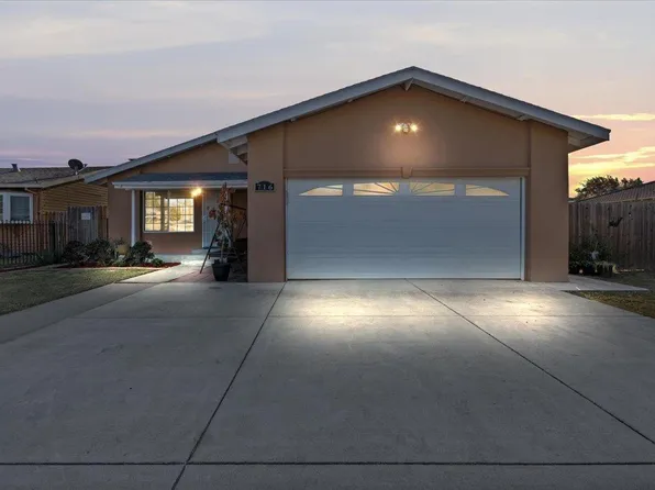 716 Clinton Dr, Stockton, CA 95210