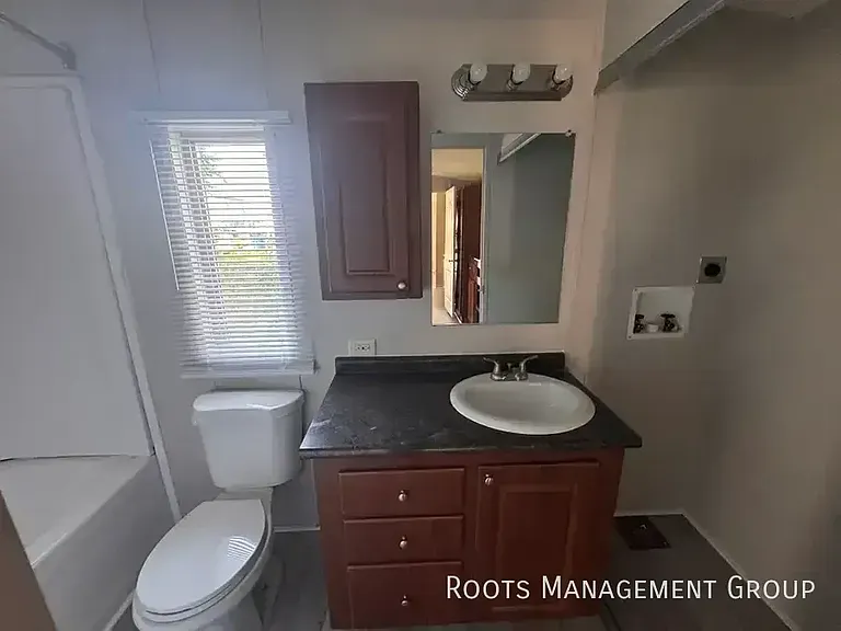 3049 Juca Ln #3049JUL — Photo 6