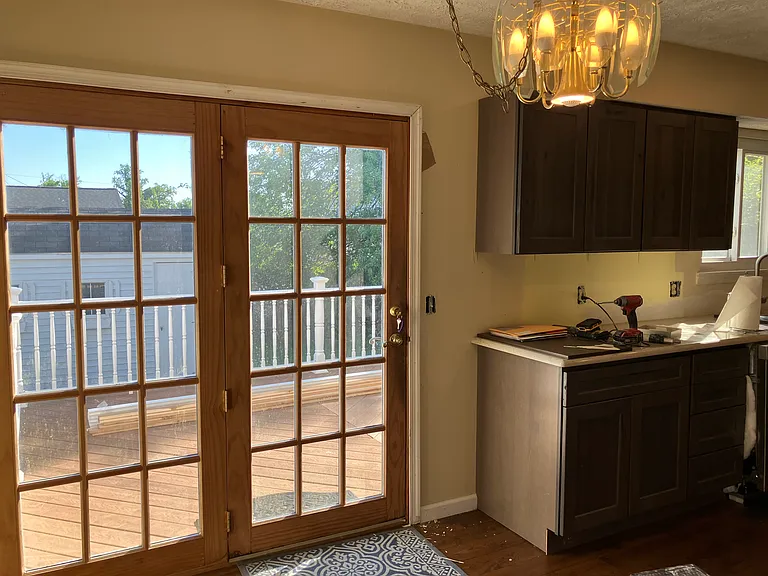 8437 Bedford Rd — Photo 9
