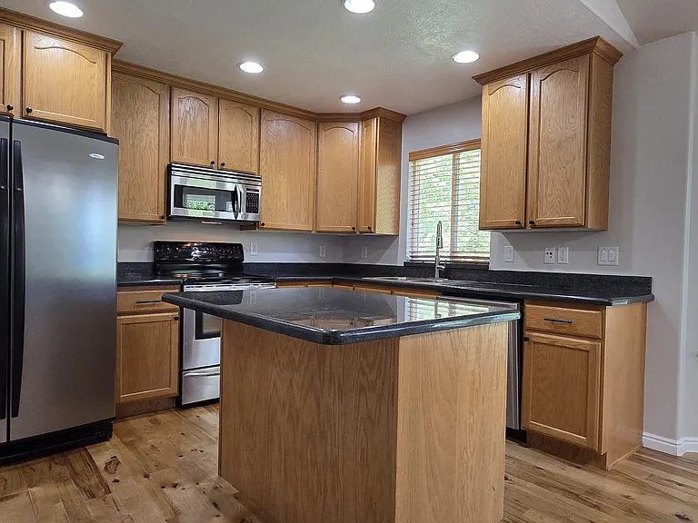 11621 S Summer Stone Dr — Photo 7