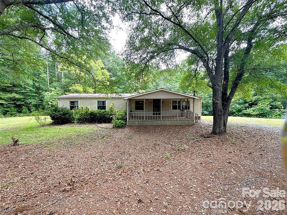 1st image of 2946 Blacksburg Rd