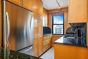 Sold by RES New York