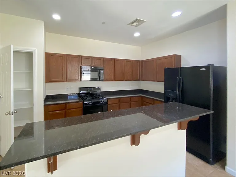 1000 Aspen Cliff Dr — Photo 18