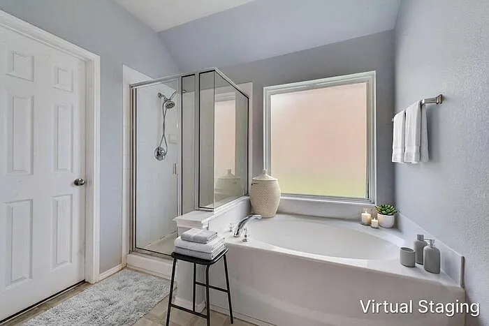 105 Shadybrook Dr — Photo 6