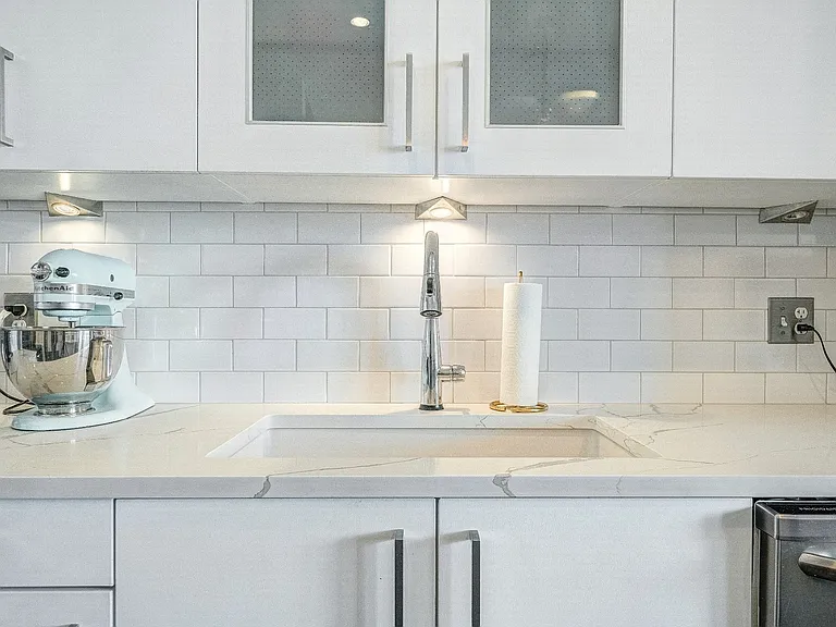 600 12th Ave S #738 — Photo 7