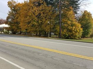 2057 Oakland Ave, Indiana, PA 15701