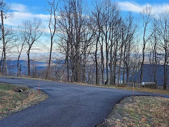 2nd image of Gulch Rd Lot 1-2-3