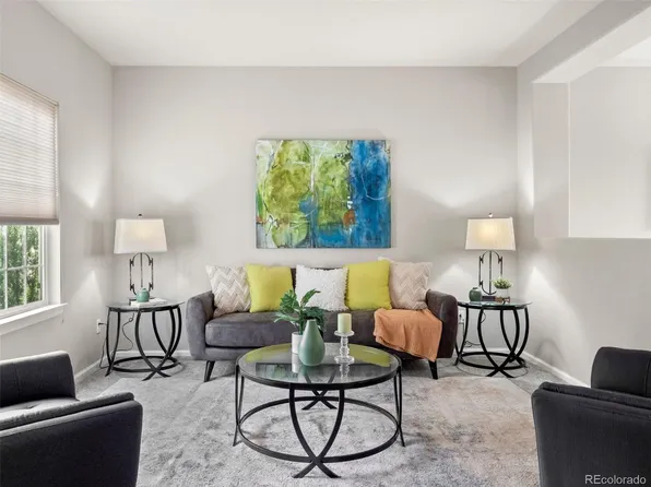 306 Monares Lane, Erie, CO 80516