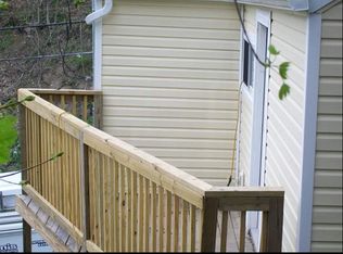 128 State St #2, Belle Vernon, PA 15012