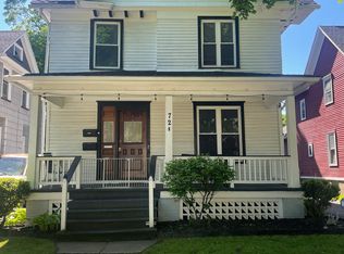 72 Boardman St, Rochester, NY 14607