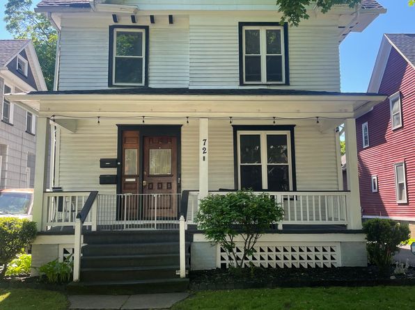 72 Boardman St