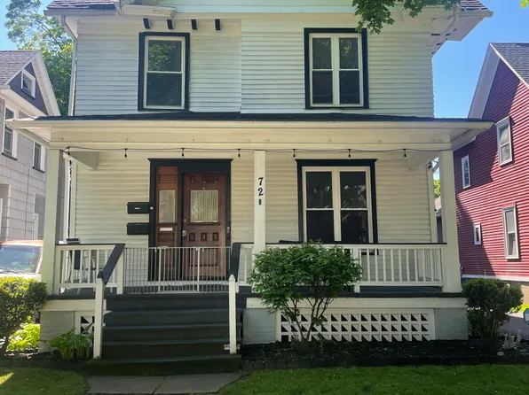 72 Boardman St, Rochester, NY 14607