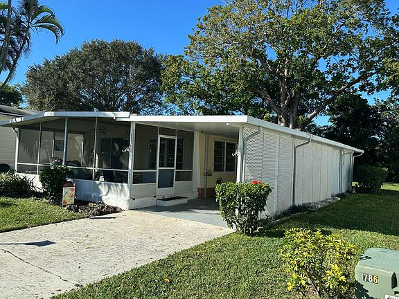 4th image of 8435 E Club Road