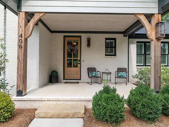 5th image of 406 N Chalkville Rd