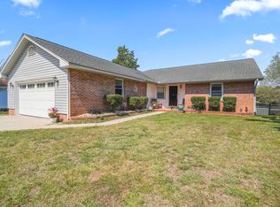 718 7th Ave. N, Surfside Beach, SC 29575