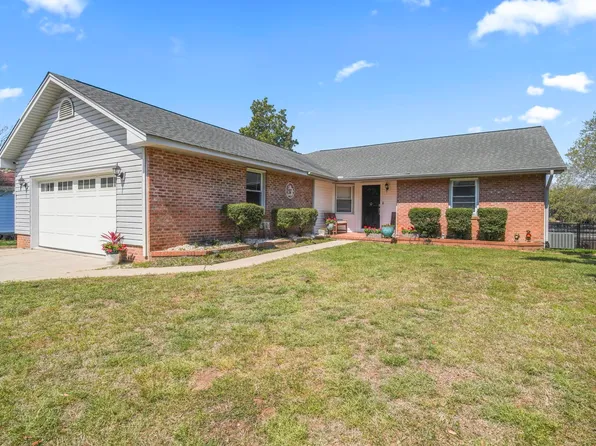 718 7th Ave. N, Surfside Beach, SC 29575