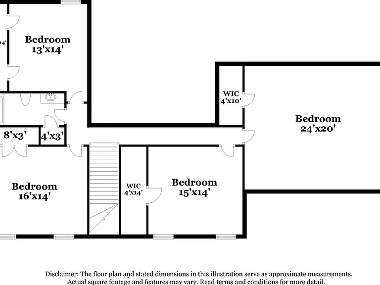 9347 Helmsley Dr — Photo 3