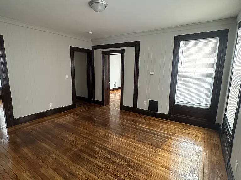 624 Dixwell Ave #1 — Photo 17