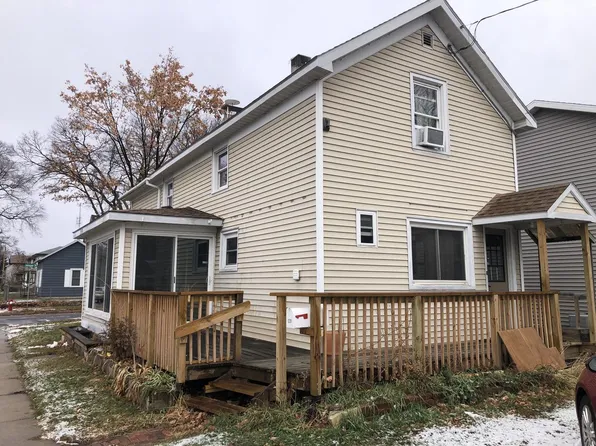 1201 5th AVENUE SOUTH South, La Crosse, WI 54601