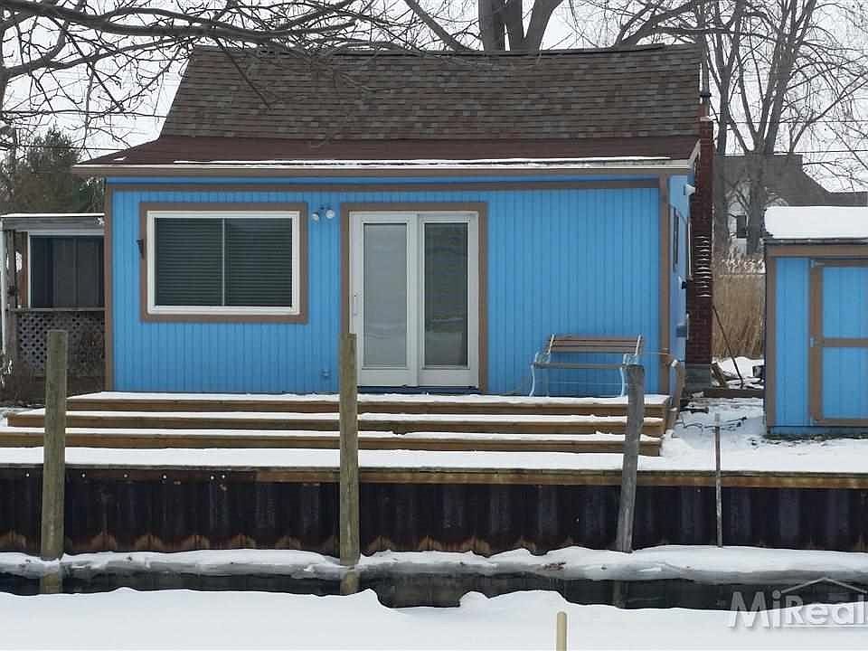 1st image of 7189 McDonald St
