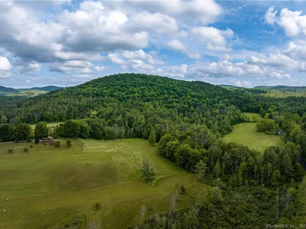 0 63 Route, Canaan, CT 06031