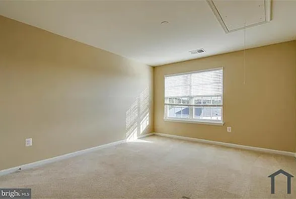 108 Carriage Hill Dr — Photo 24