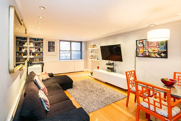 Sold by Owner | media 2