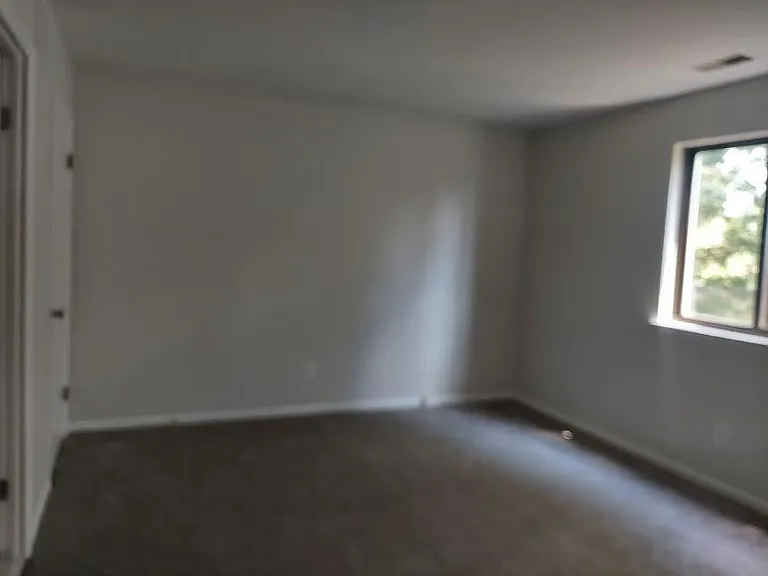 1655 Walnut Ave #B — Photo 16