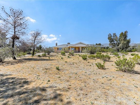 4th image of 2837 Sequoia Rd
