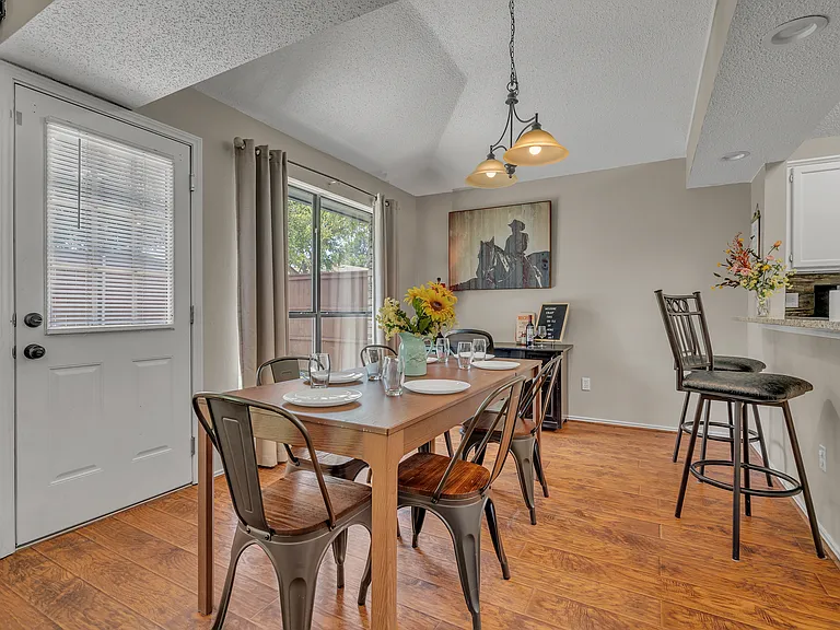 3808 Beaumont Ln — Photo 25