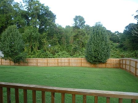 2nd image of 431 Dunahoo Rd