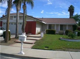 12844 Crossmont Pl, Moreno Valley, CA 92553