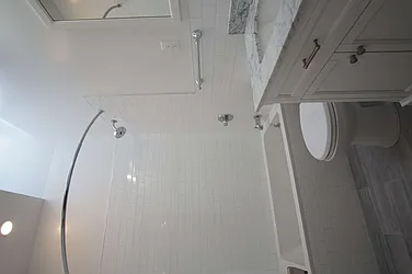 Rented by Reyes & Elsamad Real Estate Group