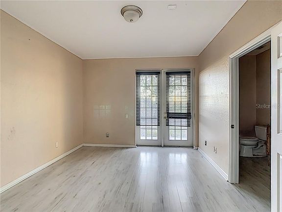 4th image of 8036 Cool Breeze Dr APT 139