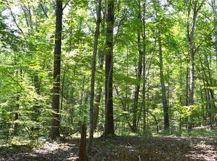 0 Oak Hill Farm Rd, Pelham, NC 27311