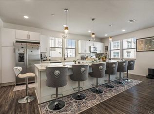 5361 Calle Rockfish #73, San Diego, CA 92154