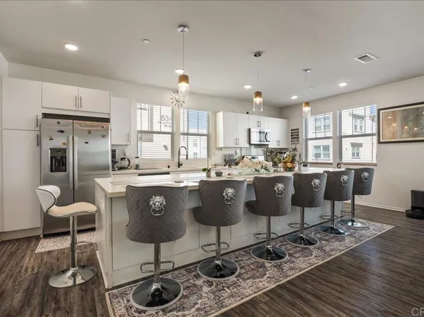 5361 Calle Rockfish #73, San Diego, CA 92154