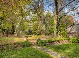 5750 Tudor Way, Loomis, CA