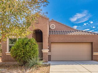 5021 E Kyanite Rd, San Tan Valley, AZ 85143