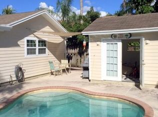 6294 Mullin St, Jupiter, FL 33458