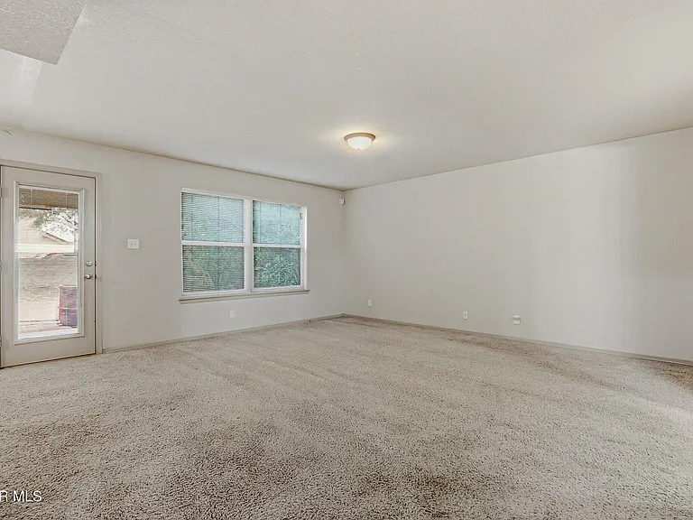 11320 Acoma St — Photo 41